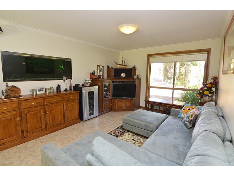 357 Paschendale Avenue, Merbein West VIC 3505