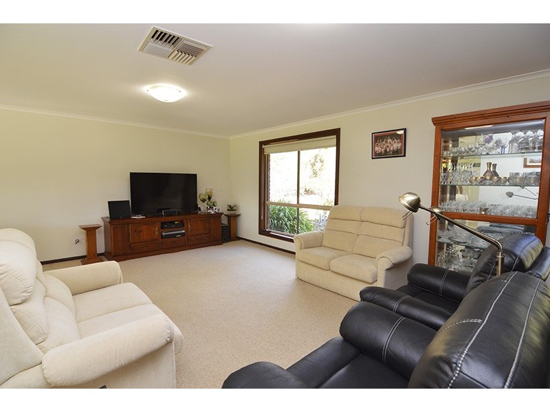 357 Paschendale Avenue, Merbein West VIC 3505