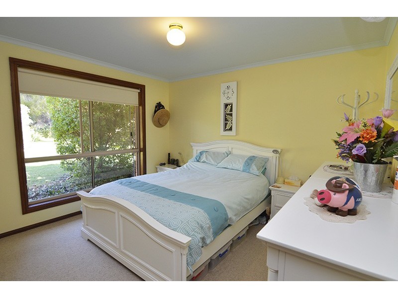 357 Paschendale Avenue, Merbein West VIC 3505