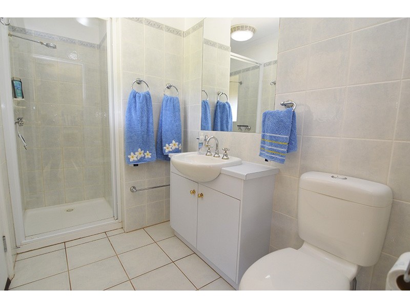 357 Paschendale Avenue, Merbein West VIC 3505