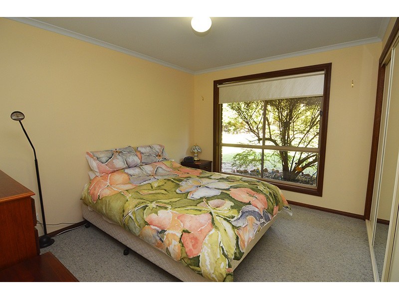 357 Paschendale Avenue, Merbein West VIC 3505