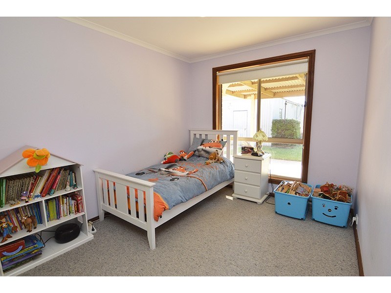 357 Paschendale Avenue, Merbein West VIC 3505