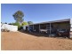 357 Paschendale Avenue, Merbein West VIC 3505