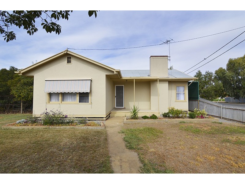 42 Murray Street, Wentworth NSW 2648