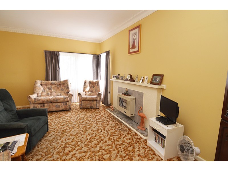 42 Murray Street, Wentworth NSW 2648