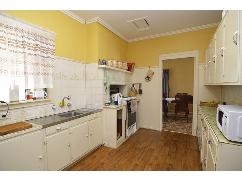 42 Murray Street, Wentworth NSW 2648