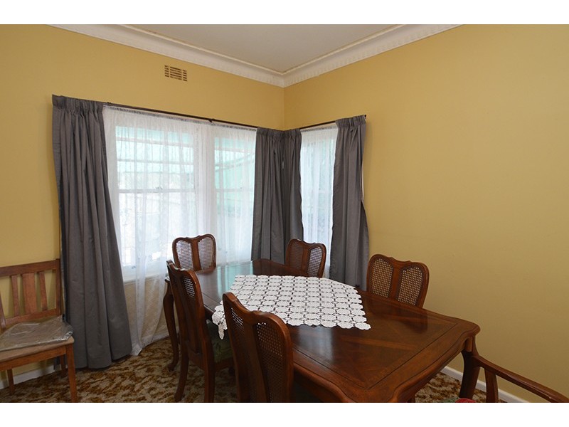 42 Murray Street, Wentworth NSW 2648