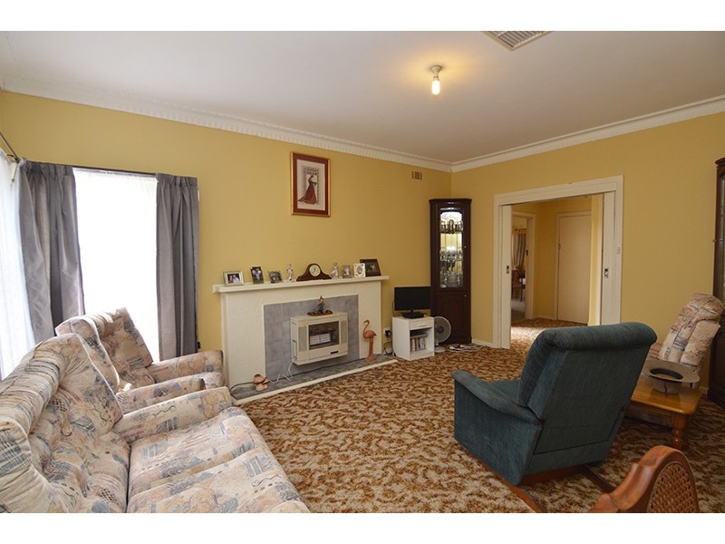 42 Murray Street, Wentworth NSW 2648