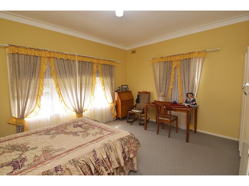 42 Murray Street, Wentworth NSW 2648