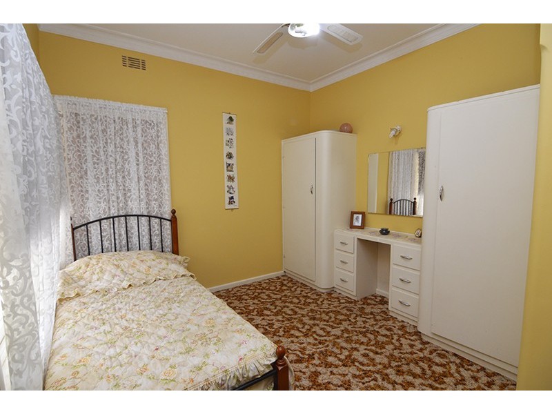 42 Murray Street, Wentworth NSW 2648