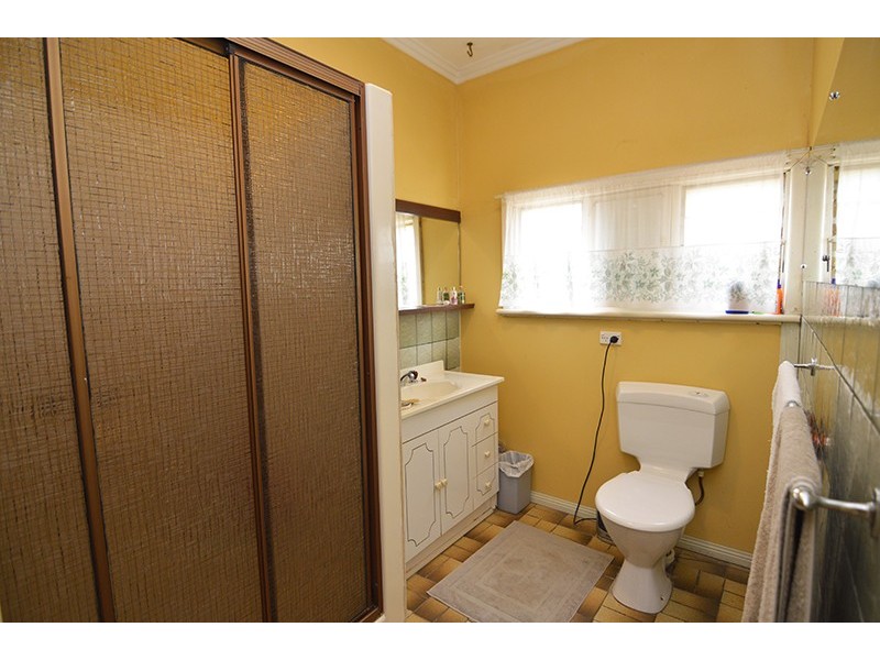 42 Murray Street, Wentworth NSW 2648