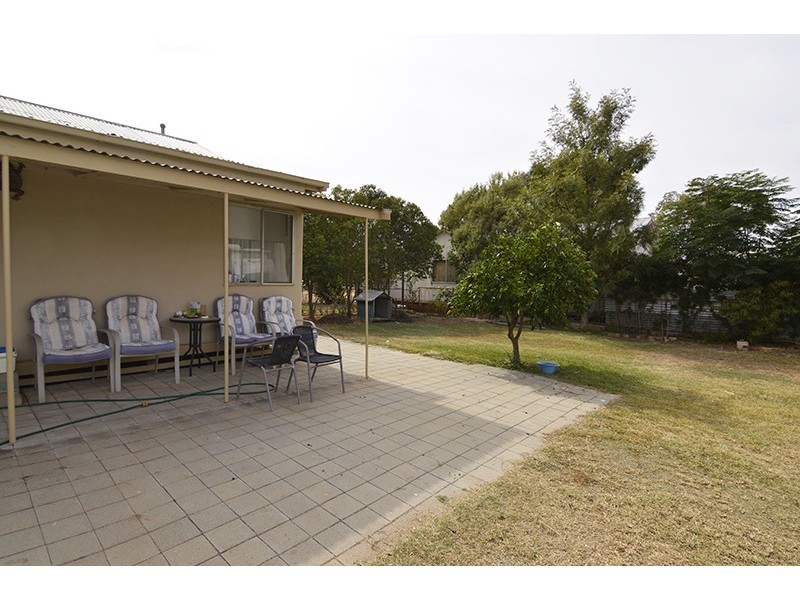 42 Murray Street, Wentworth NSW 2648