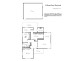 42 Murray Street, Wentworth NSW 2648 Floorplan