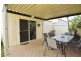 3 Tasman Court, Mildura VIC 3500