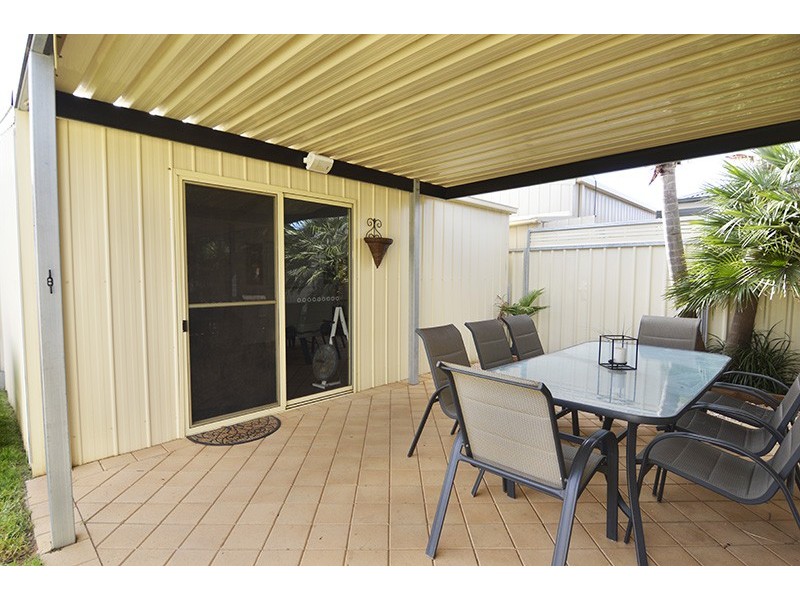 3 Tasman Court, Mildura VIC 3500