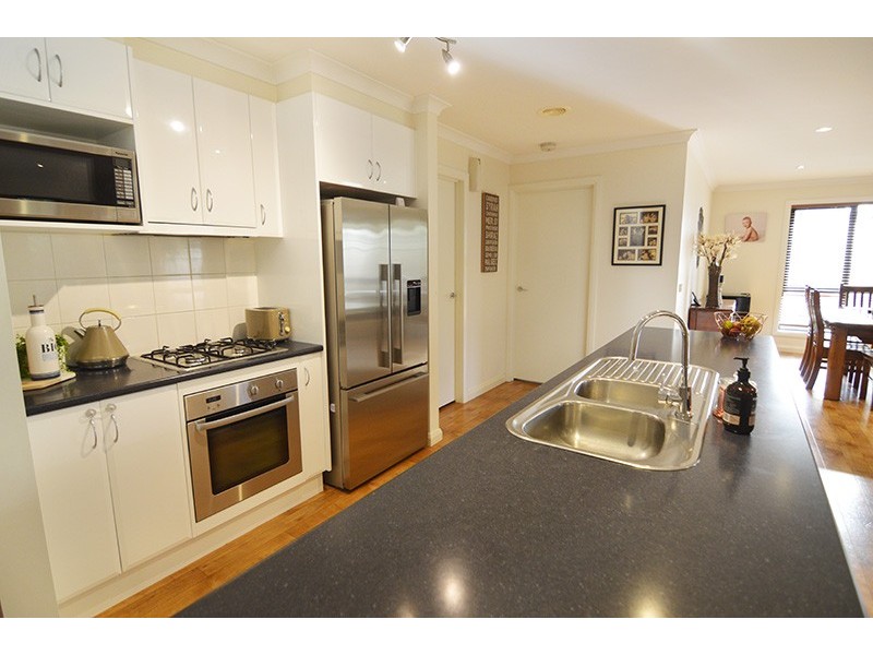 3 Tasman Court, Mildura VIC 3500