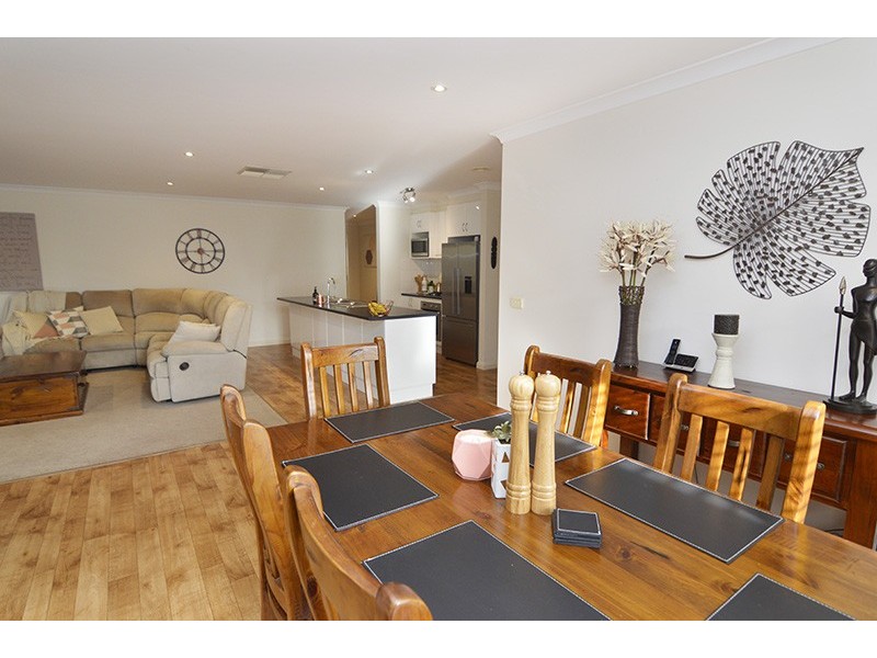 3 Tasman Court, Mildura VIC 3500