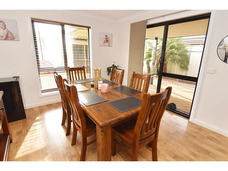 3 Tasman Court, Mildura VIC 3500