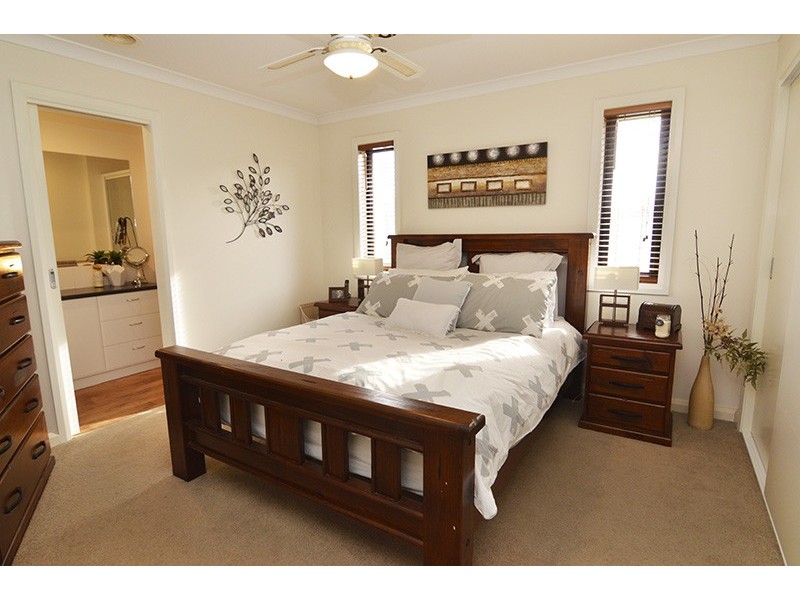 3 Tasman Court, Mildura VIC 3500