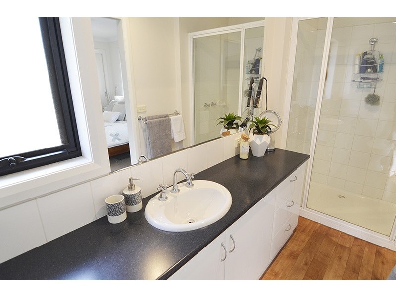 3 Tasman Court, Mildura VIC 3500