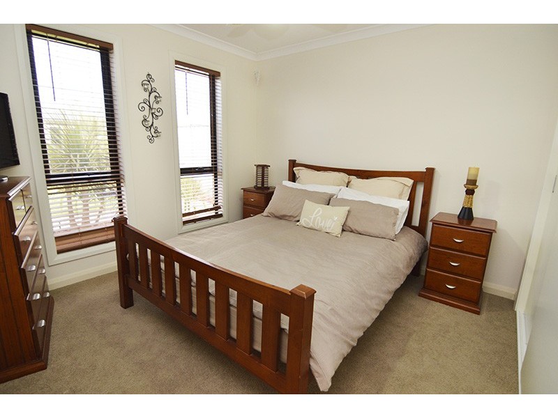 3 Tasman Court, Mildura VIC 3500