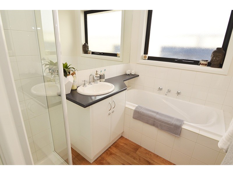 3 Tasman Court, Mildura VIC 3500