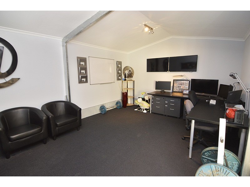 3 Tasman Court, Mildura VIC 3500