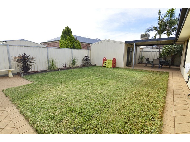 3 Tasman Court, Mildura VIC 3500