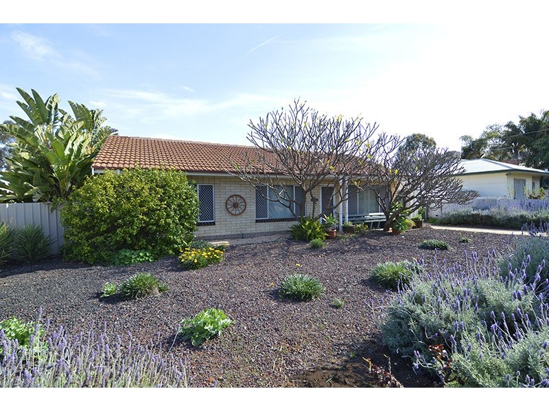 184 Commercial Street, Merbein VIC 3505