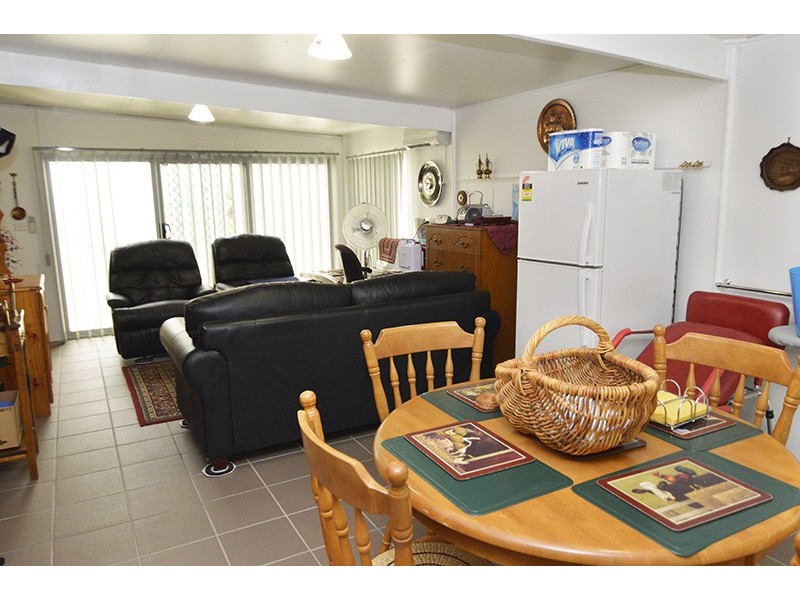 184 Commercial Street, Merbein VIC 3505