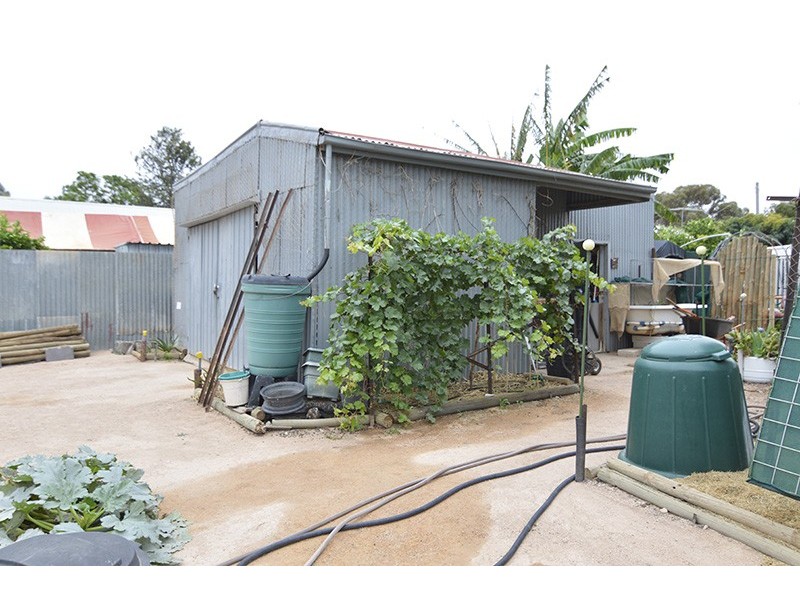 184 Commercial Street, Merbein VIC 3505