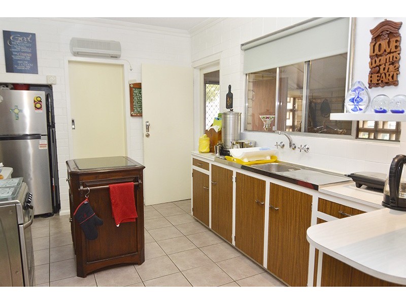 184 Commercial Street, Merbein VIC 3505