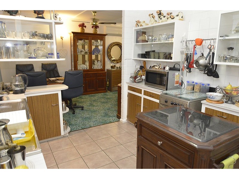 184 Commercial Street, Merbein VIC 3505