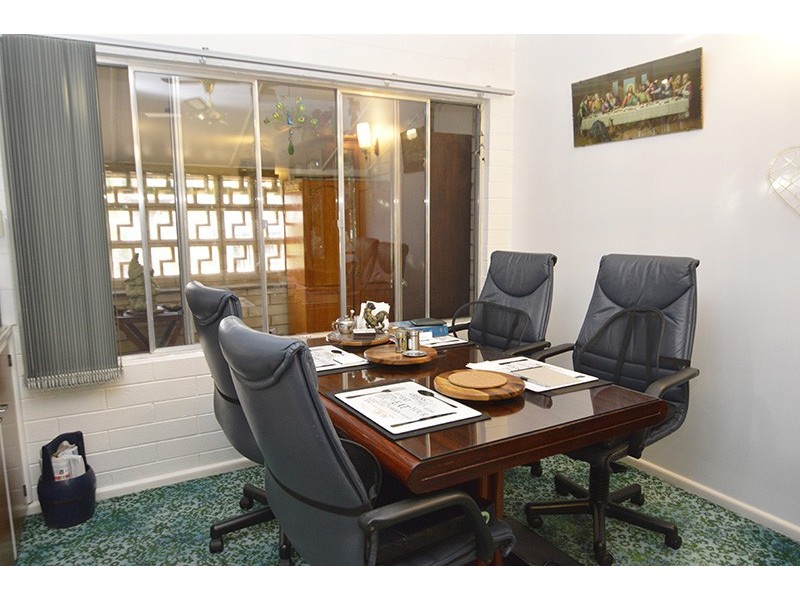 184 Commercial Street, Merbein VIC 3505