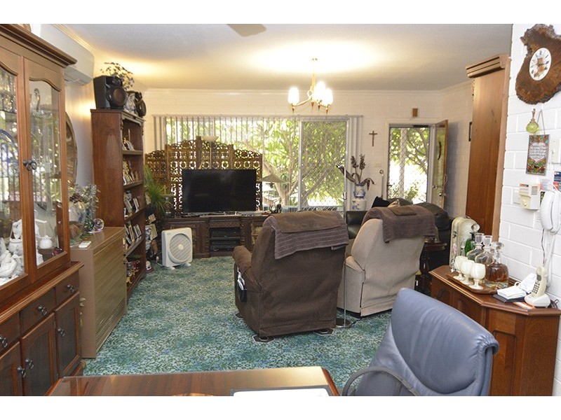 184 Commercial Street, Merbein VIC 3505