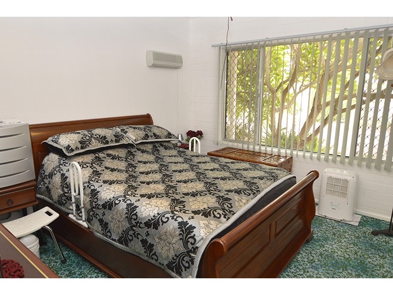 184 Commercial Street, Merbein VIC 3505