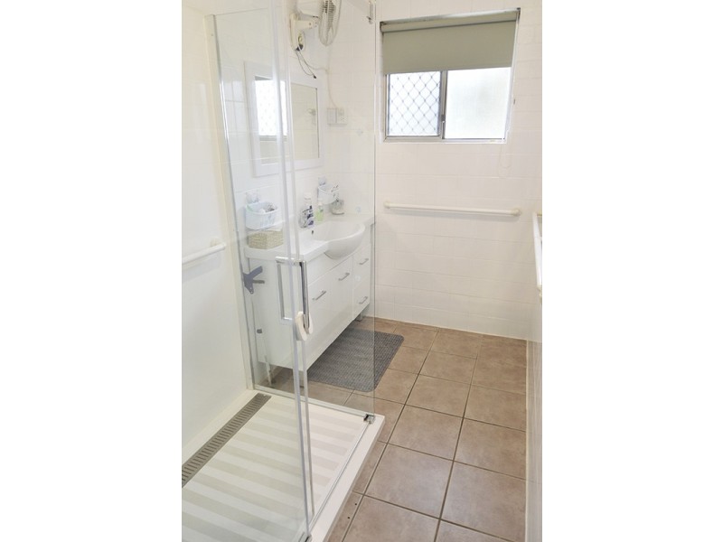 184 Commercial Street, Merbein VIC 3505