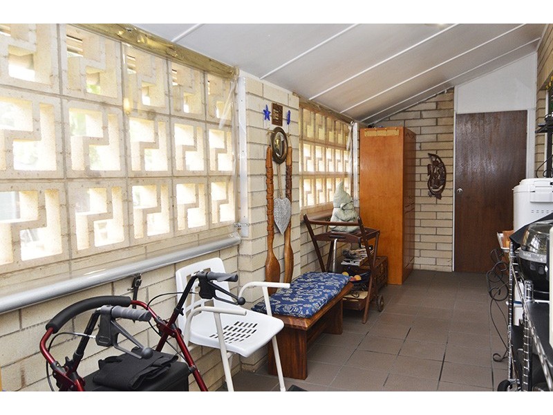 184 Commercial Street, Merbein VIC 3505