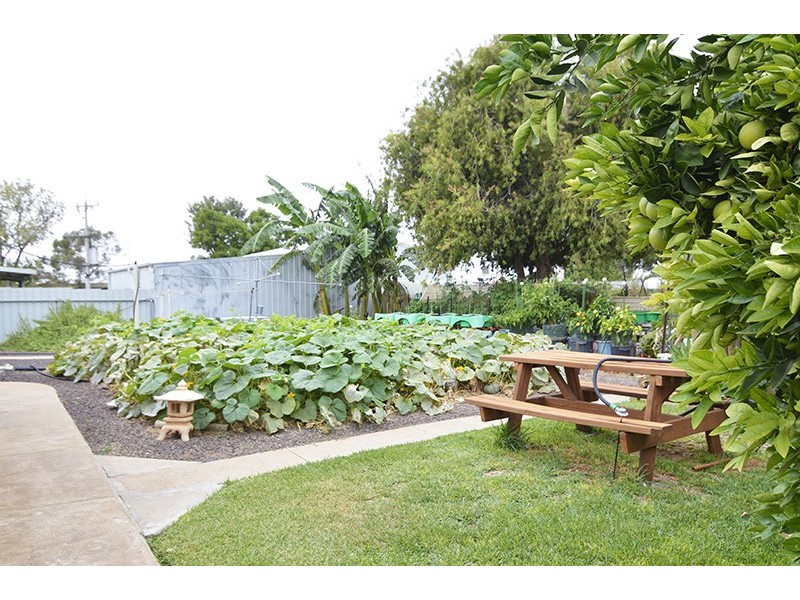 184 Commercial Street, Merbein VIC 3505