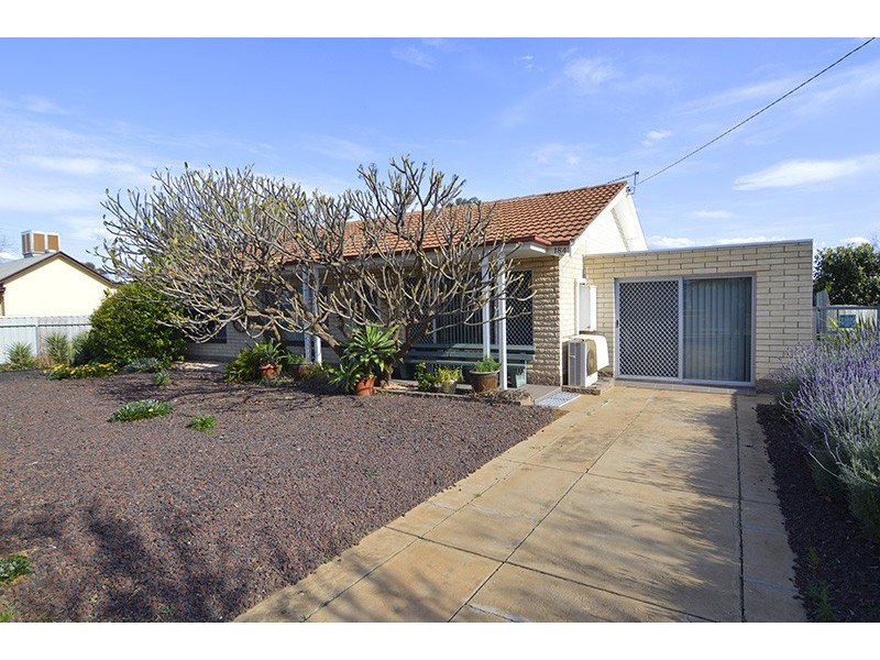 184 Commercial Street, Merbein VIC 3505