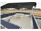 0 Houseboat, Mildura VIC 3500