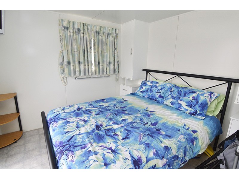 0 Houseboat, Mildura VIC 3500