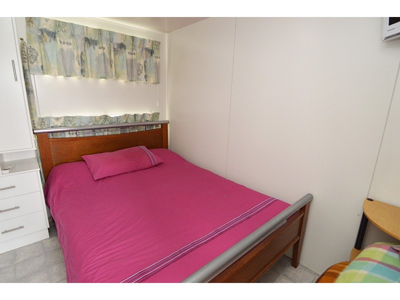 0 Houseboat, Mildura VIC 3500