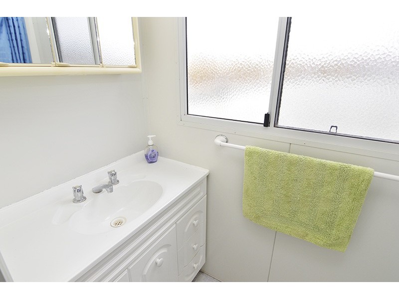 0 Houseboat, Mildura VIC 3500