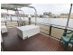 0 Houseboat, Mildura VIC 3500