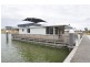 0 Houseboat, Mildura VIC 3500