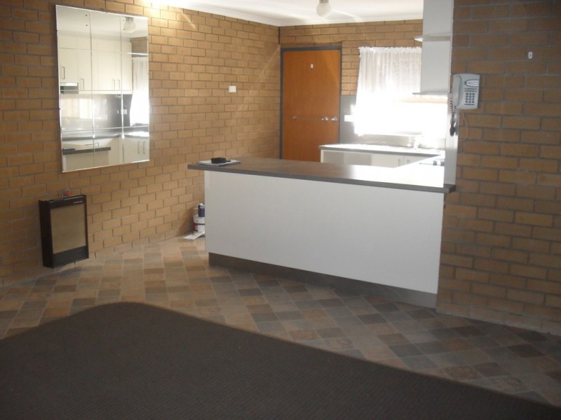 4/34 Cherry Avenue, Mildura VIC 3500