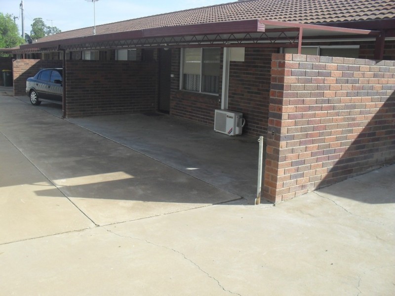 4/34 Cherry Avenue, Mildura VIC 3500