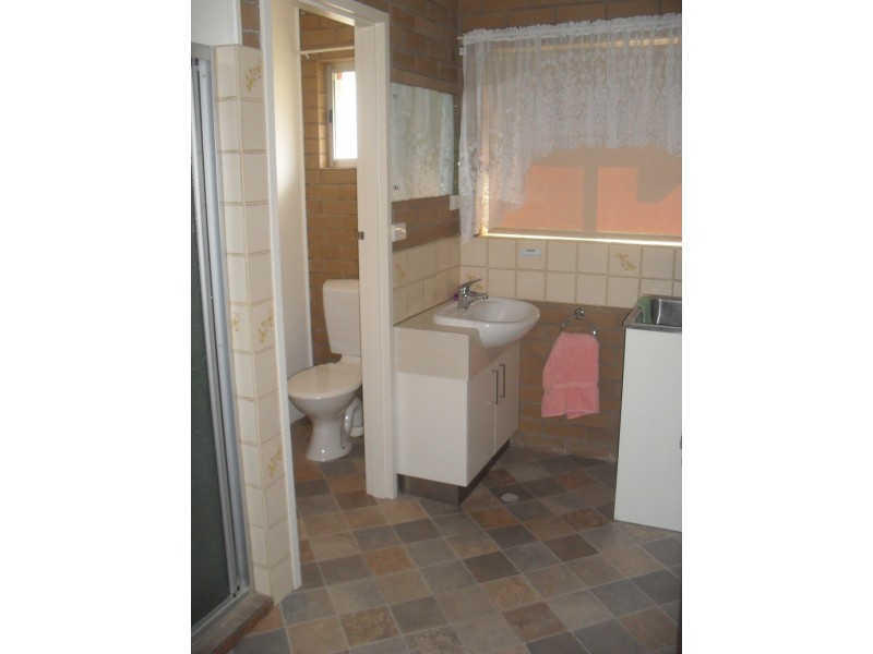 4/34 Cherry Avenue, Mildura VIC 3500