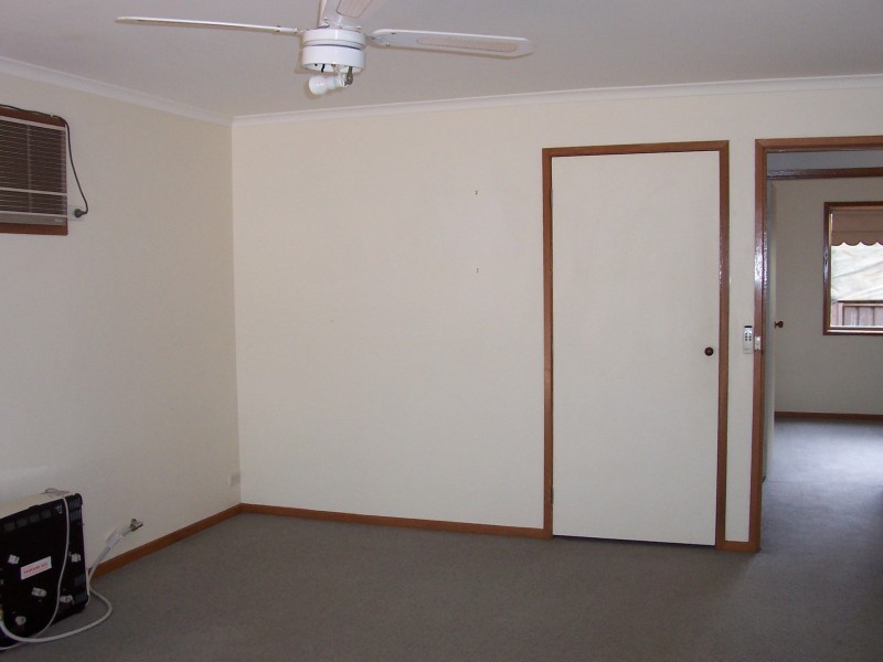 6/8 West Road, Buronga NSW 2739